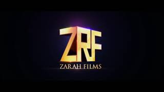 Kakshi Amminipilla Video Song | Uyyaram Payyaram | Asif Ali | Samuel Aby | Zia UI Haq | Zarah Films