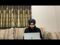 2024 ਵਿੱਚ ਆਨਲਾਇਨ ਕਮਾਈ ਦਾ ਅਸਾਨ ਤਰੀਕਾ online business for beginners