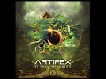 Artifex - Flimsy Memories