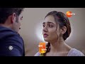 bhagya lakshmi ep 1226 preview feb 13 2025 zee tv