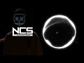 convex 4u feat. jex jordyn electronic ncs copyright free music