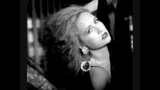 Teena Marie  -  Sunny Skies