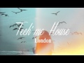 Imagine Dragons - It's Time (Matoma Remix)