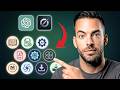 10 Digital Products You Can Make With AI ($53,000/Week)