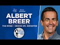 S.I.’s Albert Breer Talks Cowboys, Rams, Browns, Jets & More with Rich Eisen | Full Interview