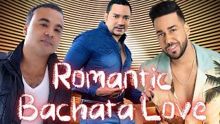 BACHATA 2025  💃 MIX BACHATA 2025 💃  MIX DE BACHATA 2025 - The Most Recent Bachata Mixes.