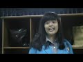 tellmemore online in universitas kristen indonesia student 1