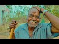 మా తాతయ్య style village unlimited comedy part 3 @novahu creative things