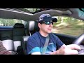 bmw 645 review rare 6 speed manual