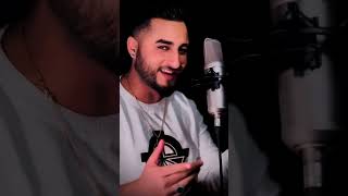 Akhian larh gayian Ustaad ji : Khan Saab @KhanSaabSoul Khan Saab Official YouTube Shorts