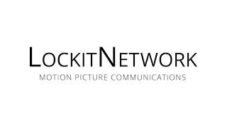 LockitScript App - Slate Settings