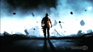 Battlefield 3 Video Review (Xbox 360 and PlayStation 3)