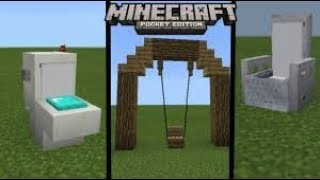 Mayincraf Tolet Yapimi Video Klip Mp4 Mp3