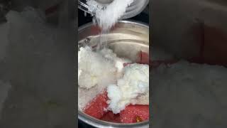 👍ആള് കൊള്ളാം ഇവൻ മനോഹരം 😋😋#shorts video