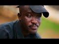 Kwabena Tunchi  -  TINTONTIN   OFFICIAL VIDEO