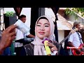 ▶️BUKAN TAK MAMPU VOC: YANI ANGGRAENI || ORGAN DANGDUT BUANA INDAH || SELASA.25/06/2024