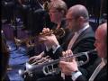 British film music, 8/14, Patrick Doyle - Much Ado About Nothing - Overture