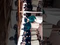 choir likeandsubscribe