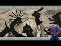 [VOD] - Ōkami HD: A Wonderful Game (Part 1)