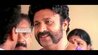 നീ ആഹ് കൊച്ചിനെ ദേഹത്തു ഇനി തൊട്ടു പോകല്ല് | Malayalam Superhit Movie Scene