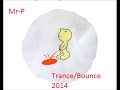 2014 hard trance bounce mix