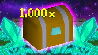 Completing 1 000 Medium Clues Without Banking 9