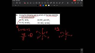 gpt 9 chemistry