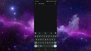 ✅ How to install First Mid Bank & Trust Mobile app on iPhone (Full Guide)