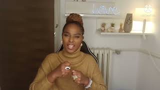 የግዢ ሱስን ለማሸነፍ 5 ነገሮች (5 things to do to overcome shopping addiction)