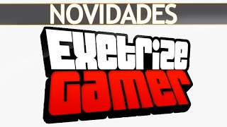 Importante: Novidades no Canal