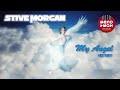 Stive Morgan - My Angel History (ЕР 2021)