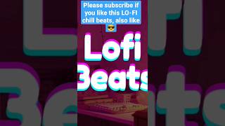 lofi music #lofi #music #beats #edm #dj #hiphop #ncs #djsnake #lofihiphop #beatmaker #flstudio #song
