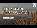 Tahun Kesedihan Rasulullah SAW | Ummi Fairuz Ar-Rahbini