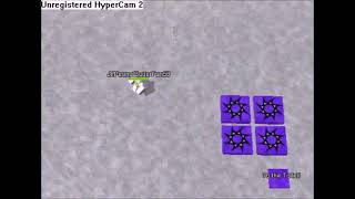 Pathfinding Test 2