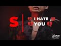 S name sad whatsaap status || sad status || ss love status video