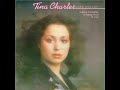 Tina Charles - All Comes Back To You (Remastered)