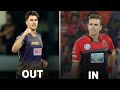 KKR SING TIM SOUTHEE #shorts