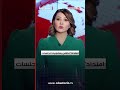 السوداني يوجه بعدم التدخل في خيارات المنتسبين خلال التصويت #shorts