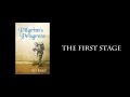 pilgrim s progress updated edition part 1 john bunyan free christian audiobook