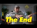The End of Software Development as we Know It - and I feel Fine!