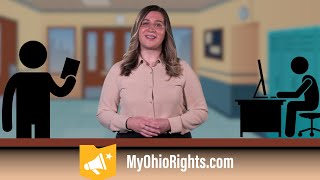 My Ohio Rights: Social Media