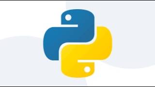Core Python Programming Language Lesson-15