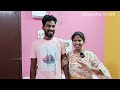 சங்கீதா கேட்டமாதிரியே ac வாங்கியாச்சு ac surprise for sangeetha sangeetha vinoth