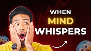 Why You Hear Your Name When No One Called (Psychology Explained)