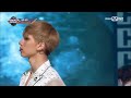 中字 170518 vixx 桃源境 shangri la