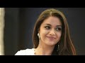 Keerthi Suresh Cute video status Whatsapp status of Keerthi Suresh Full Screen Attitude Status Video