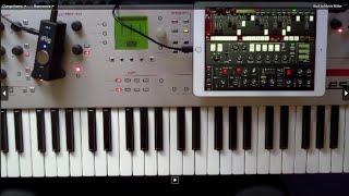 How To Play Toccata and Fugue D MinorThe Easy Way