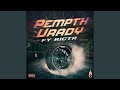 Pempth Vrady
