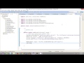 Selenium Tutorial #36 - Selenium WebDriver - Using JavascriptExecutor to click on web page element
