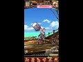 【mhxr】cookieの武器講座 覇玉ハンマー編